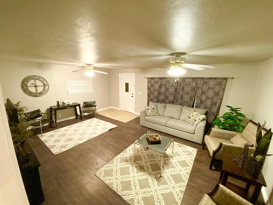 14238 S 2200 W, Bluffdale, UT 84065 Zillow