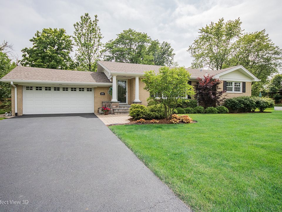 1st image of 1301 W 54th Pl