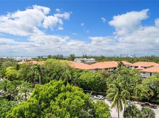 150 Ocean Lane Dr APT 8C, Key Biscayne, FL 33149