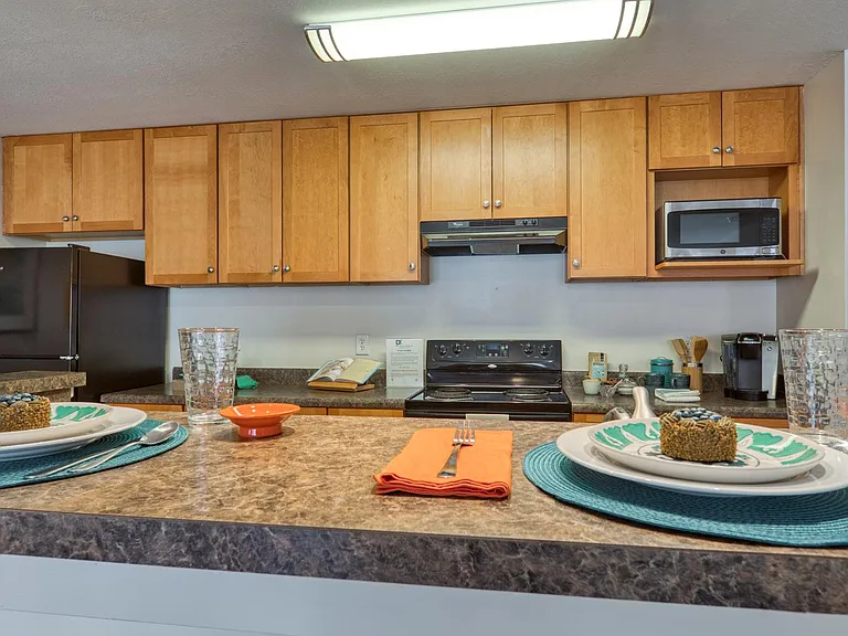 Smiths Landing Apartments — Photo 23