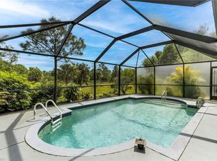 4590 8th St NE, Naples, FL 34120