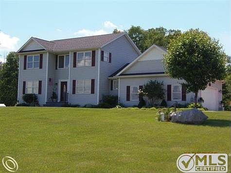 5841 Chapman front good.JPG