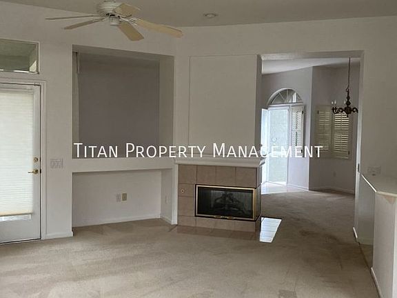 4th image of 6184 Burnt Cedar Way