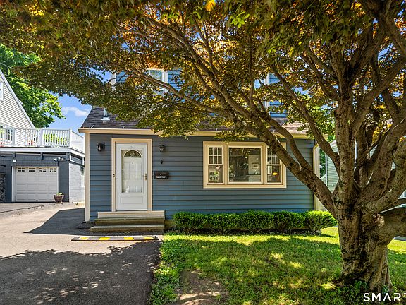 2nd image of 3 Olmstead Place
