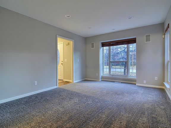 4th image of 4803 Waldon Woods Dr