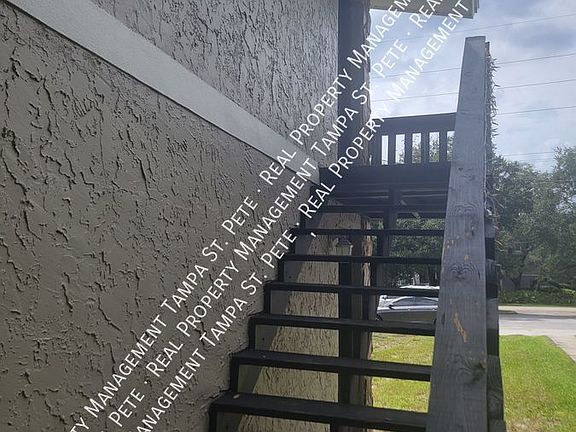 2nd image of 15417 Livingston Ave APT 3