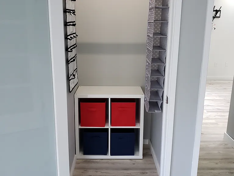 102 Kenberma St #3 — Photo 14