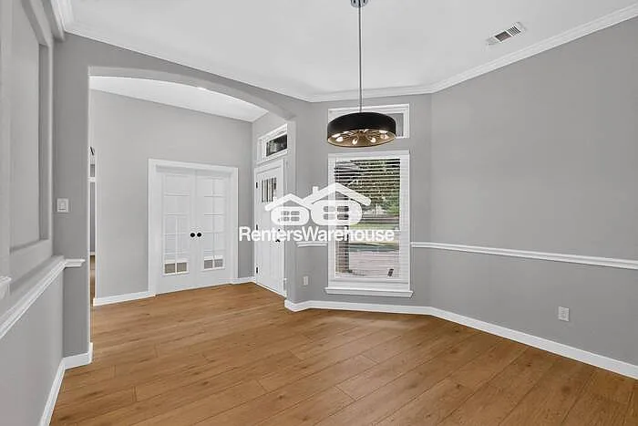 2505 Caprock Cv — Photo 6