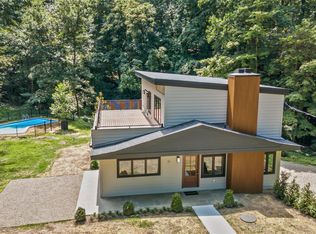 10 Wooddale Ave, Croton On Hudson, NY 10520