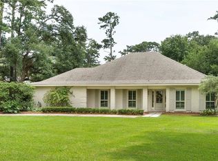 12 Cardinal Rd, Covington, LA 70433
