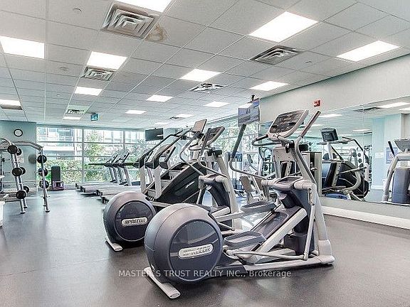 3rd image of 165 Legion Rd N #1025