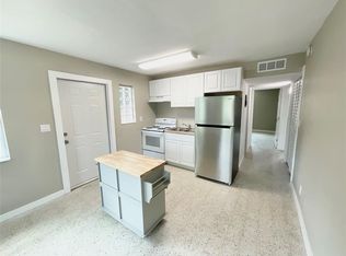 1023 N Tamarind Ave #1023, West Palm Beach, FL 33401