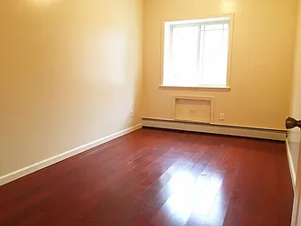 Rented by NY Space Finders Inc.