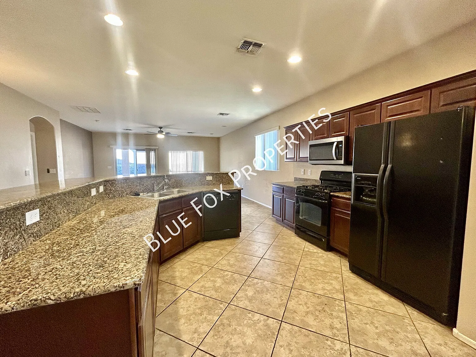 8171 S Camino Serpe — Photo 4