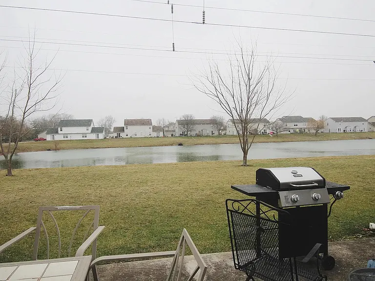 407 Vineyards Ct #407 — Photo 9