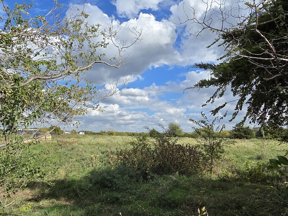 1st image of 0 Noland Rd