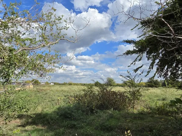 0 Noland Rd, Whitesboro, TX 76273
