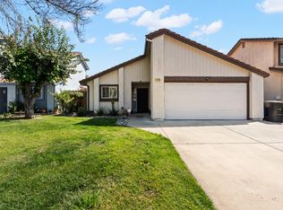 1144 Courtney Way, Modesto, CA 95358