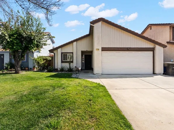 1144 Courtney Way, Modesto, CA 95358