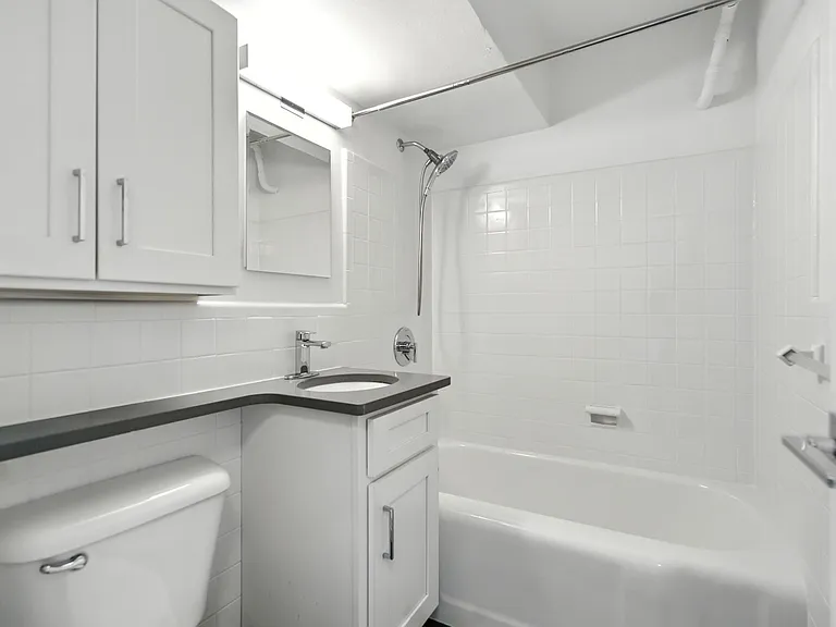 Forte at 1440 Beacon — Photo 105