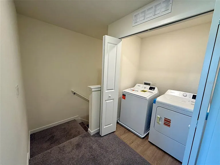18197 Cider Mill Ln — Photo 14