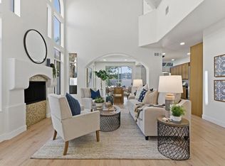 4615 Da Vinci St, San Diego, CA 92130