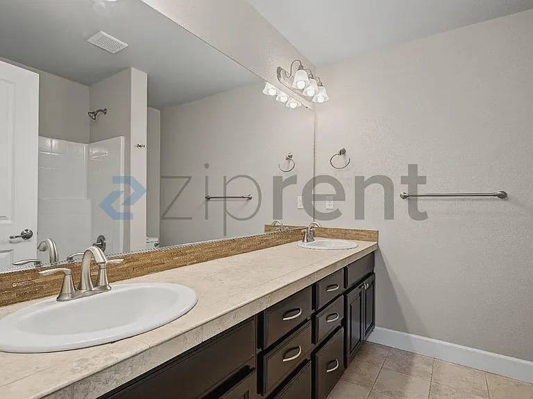 1533 Ridgeview Loop SW — Photo 24
