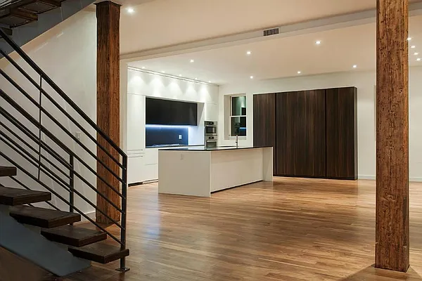 Sold by Town Residential | media 5