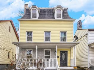 133 Smith St, Peekskill, NY 10566