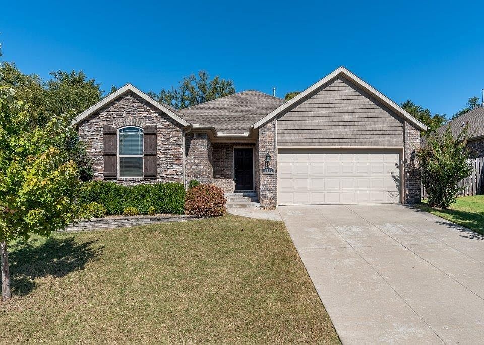 1st image of 4317 W Murfield Dr