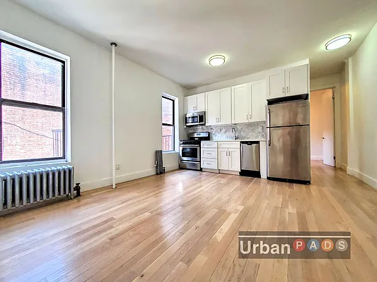 Rented by Urban Pads | media 14