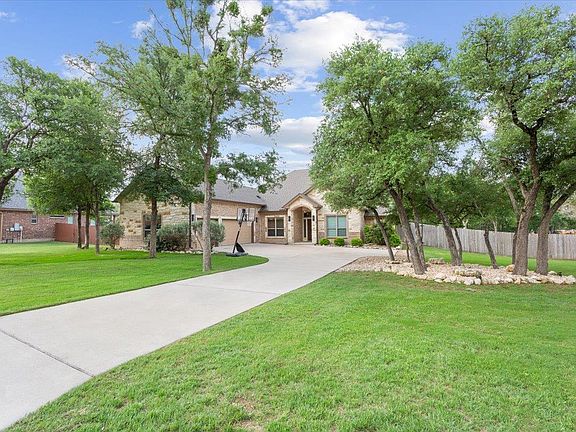 2nd image of 4 Salta Ct