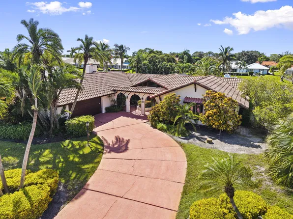 3664 SE FAIRWAY E, Stuart, FL 34997