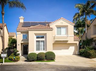 1509 Bergman Ct, Brea, CA 92821