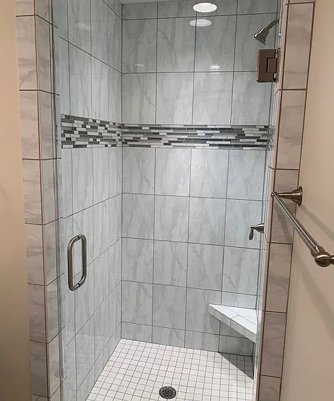 123 Kirk Ave SW #B — Photo 6