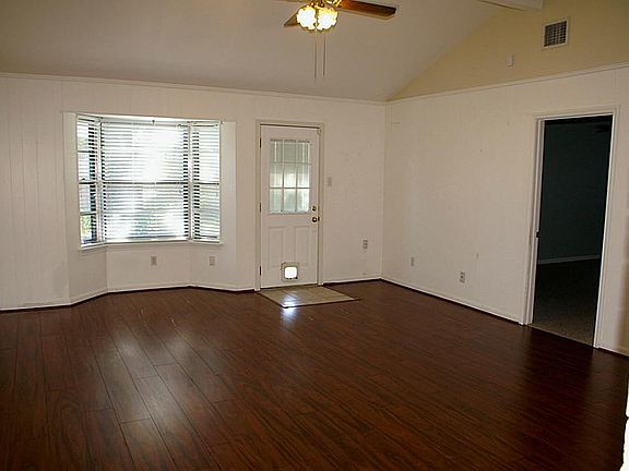 4th image of 722 Kirkwood St
