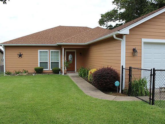 4th image of 113 Briarwood Dr