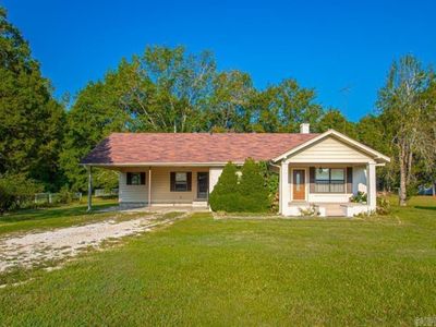 27226 Us Highway 67, Malvern, AR, 72104