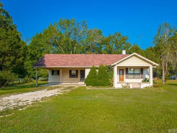 27226 Us Highway 67, Malvern, AR 72104