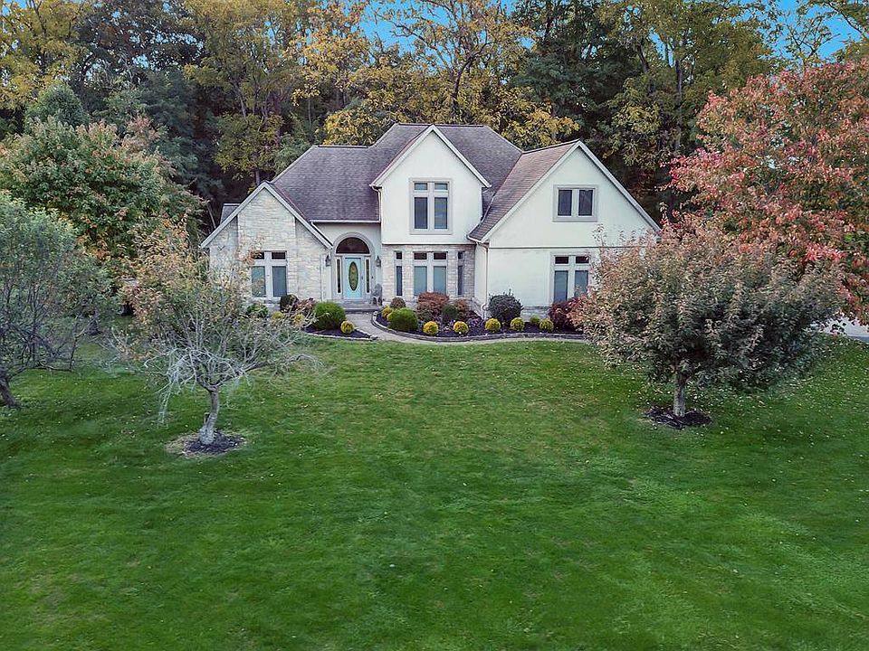 1st image of 1654 County Road 995