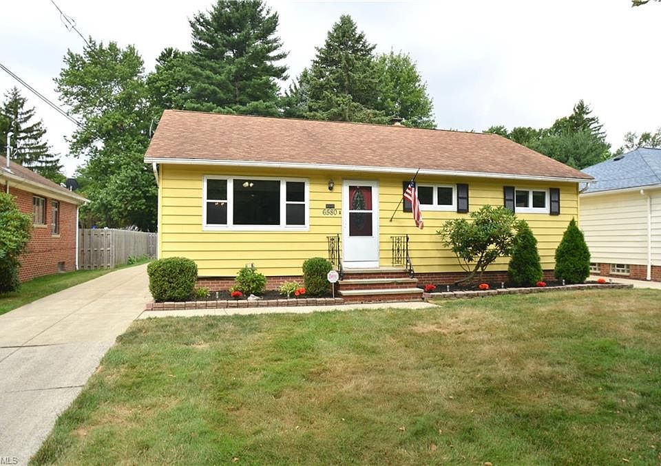 1st image of 6580 Lawnwood Ave