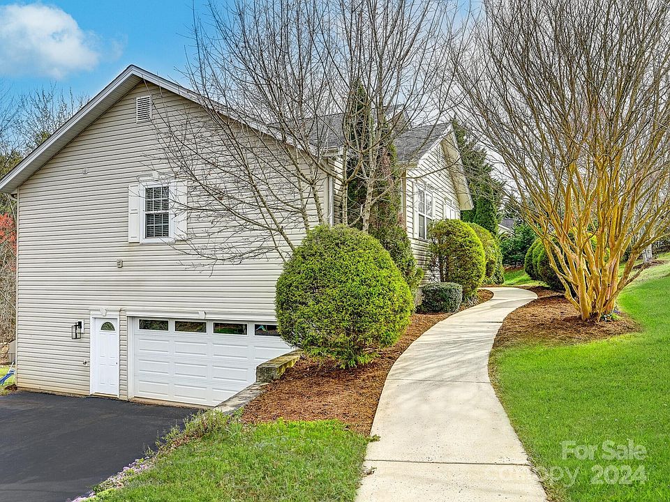 250 Jupiter Rd, Weaverville, NC 28787 Zillow