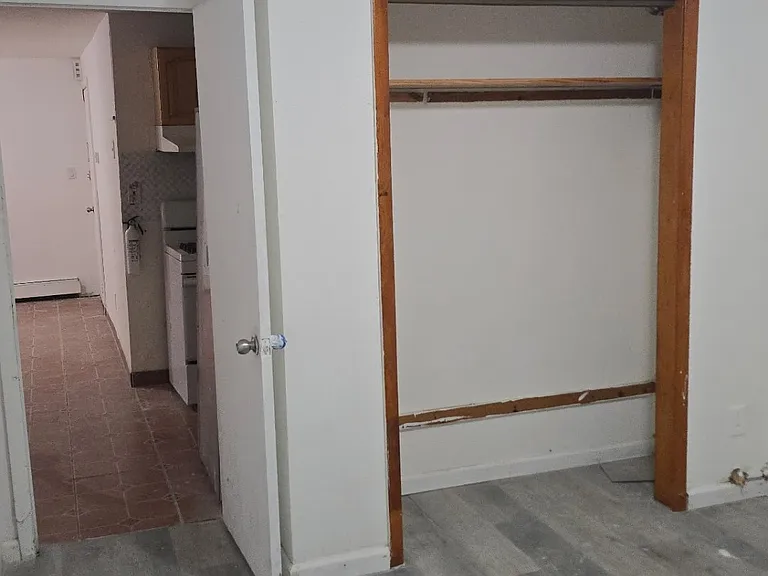126 Seaview Ave #1 — Photo 6