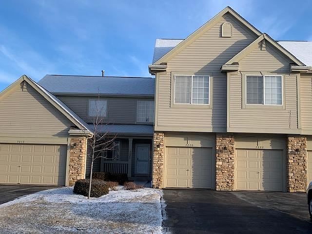 1st image of 7220 Mabels Way