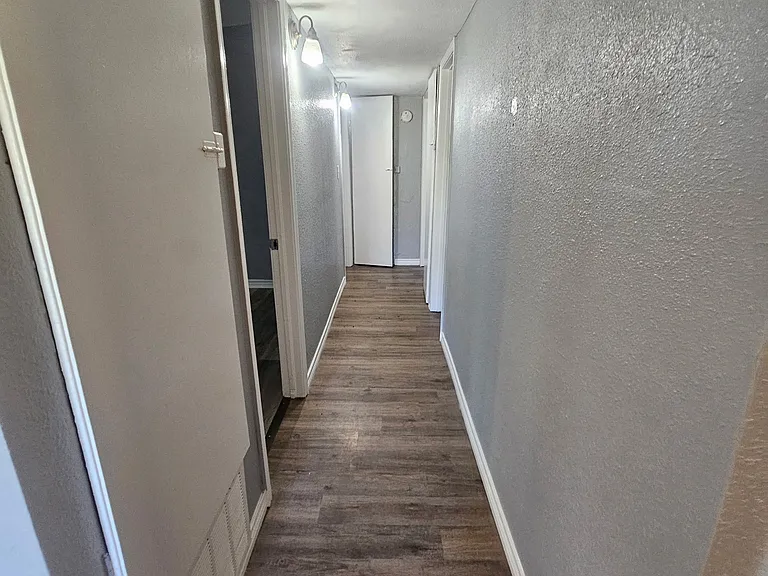 3818 E Young St — Photo 4