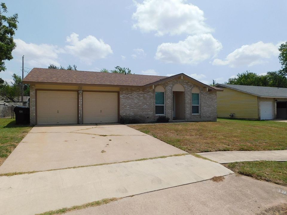 1st image of 1902 Aberdeen Dr