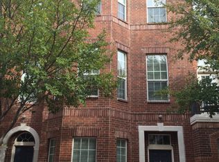 15746 Seabolt, Addison, TX 75001