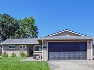 105 Brock Dr, Wheatland, CA