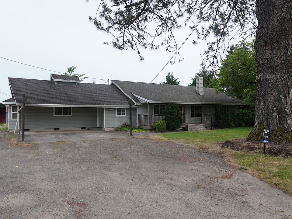 1st image of 23217 NE 92nd Ave