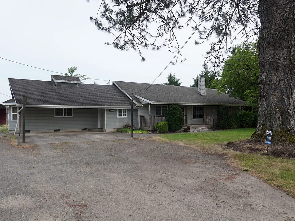 23217 NE 92nd Ave